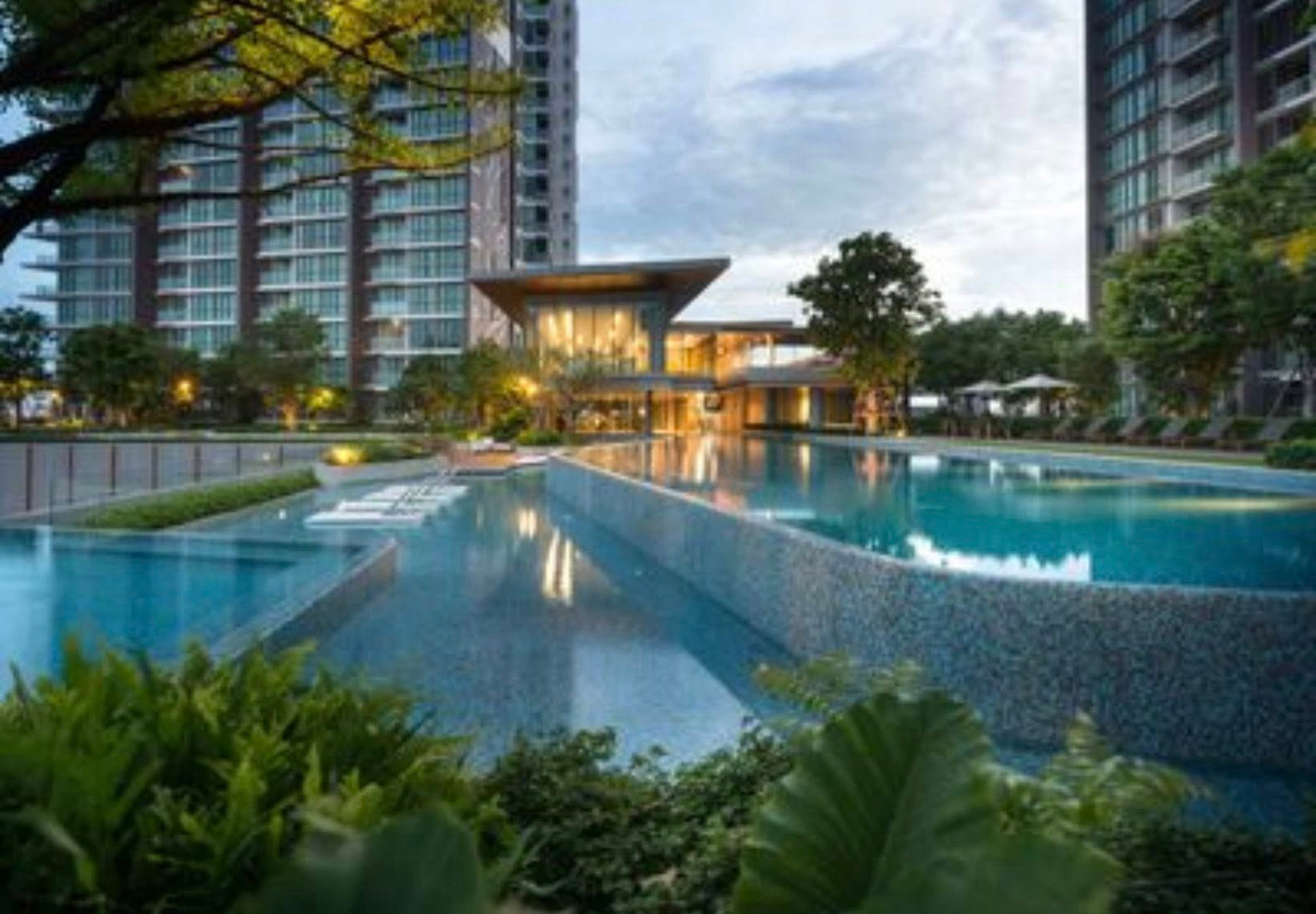 The best Penthouse on the Chao Phraya River curve, 333 Riverside, decorated with Exclusive Design by A49. The best Penthouse on the Chao Phraya River curve, 333 Riverside, decorated with Exclusive Design by A49.