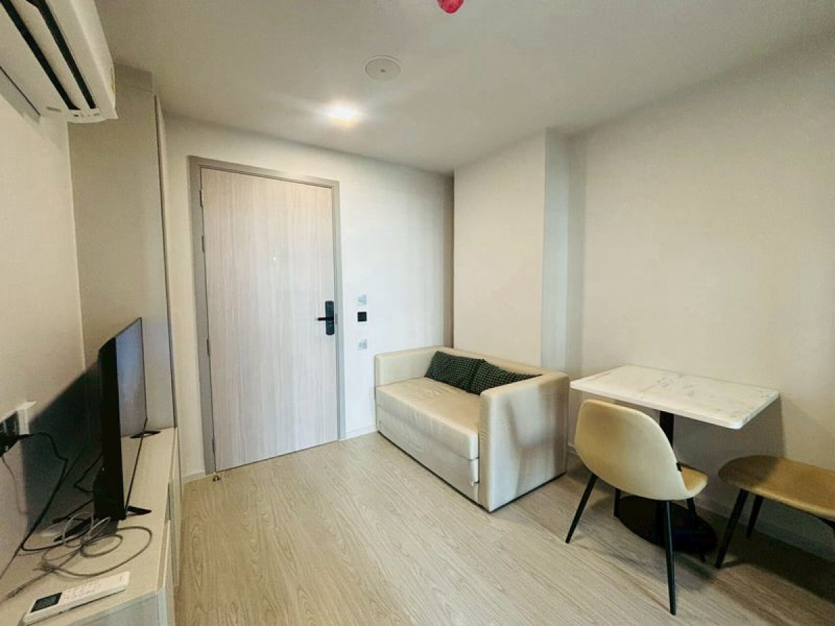 For Sale Condo , UNIO Sukhumvit 72 , BTS-Bearing , Samrong Nuea , Mueang Samut Prakan , Samut Prakarn , CX-151498 For Sale Condo , UNIO Sukhumvit 72 , BTS-Bearing , Samrong Nuea , Mueang Samut Prakan , Samut Prakarn , CX-151498