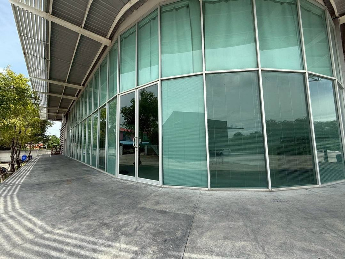 ให้เช่า สำนักงาน โชว์รูม ซอยแพรกษา17 เลขที่ 8/88 ให้เช่า สำนักงาน โชว์รูม ซอยแพรกษา17 เลขที่ 8/88