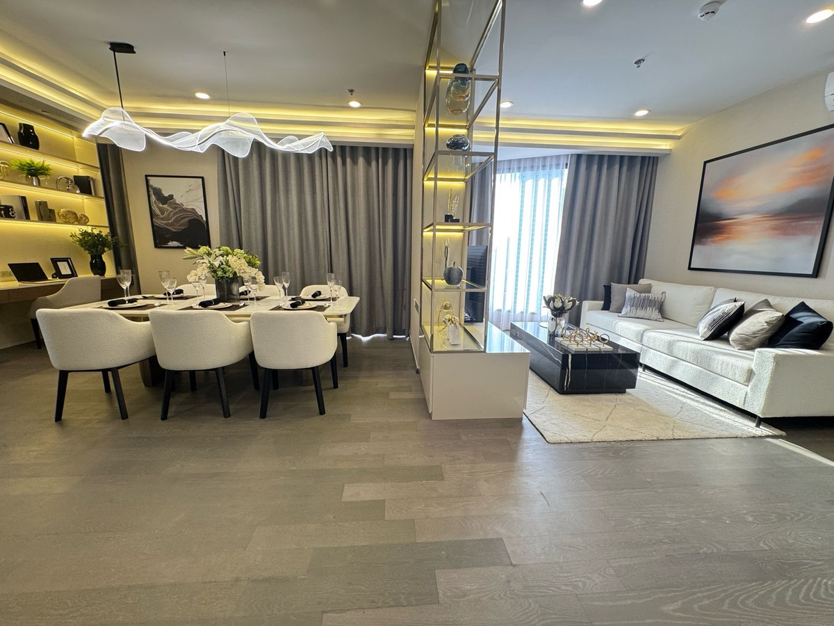 Coco Parc 2 bedrooms, 2 bathrooms, new room, fully furnished, free common areas for 5 years, first hand room from project salesman 087-7075210 Boy Coco Parc 2 bedrooms, 2 bathrooms, new room, fully furnished, free common areas for 5 years, first hand room from project salesman 087-7075210 Boy