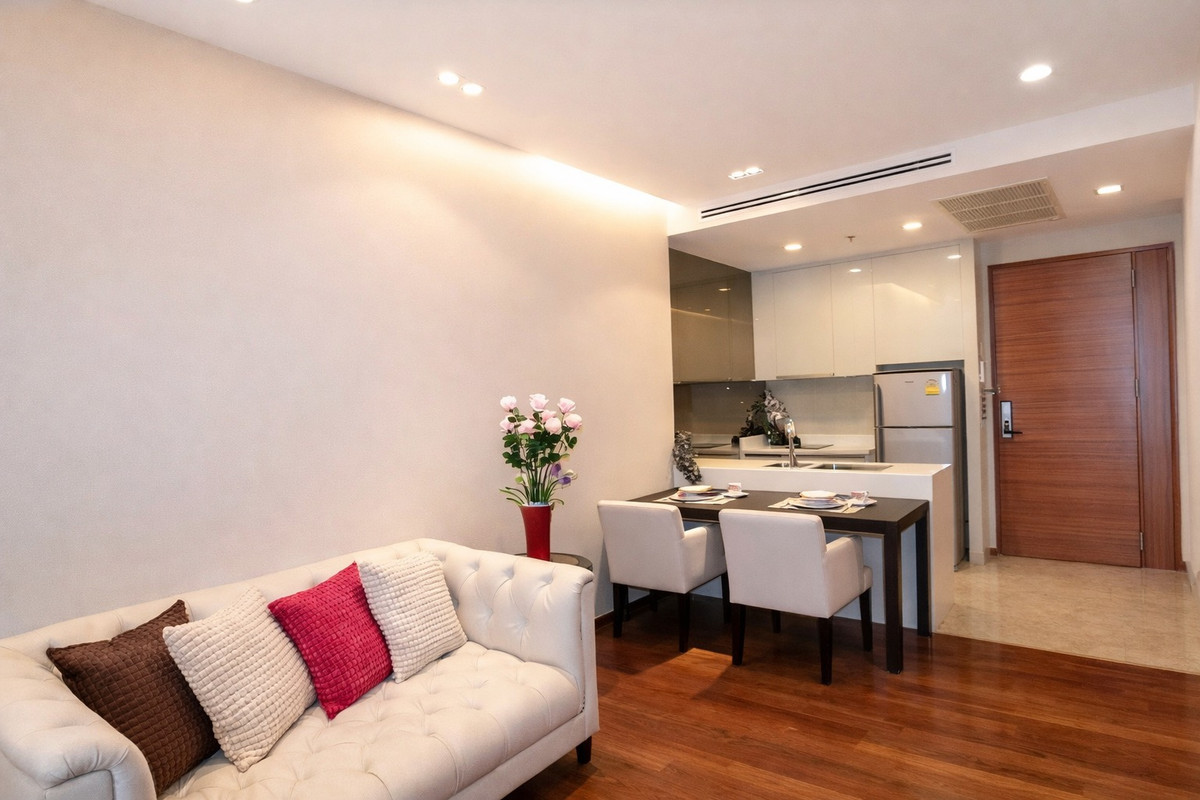 🏢 The Address Sukhumvit 28👩🏻🤝👨🏼🚆 ใกล้ BTS พร้อมพงษ์ | 🛍️ ใกล้ EmQuartier | 🌿 เงียบ เป็นส่วนตัว แต่ใช้ชีวิตง่าย✨ 🏢 The Address Sukhumvit 28👩🏻🤝👨🏼🚆 ใกล้ BTS พร้อมพงษ์ | 🛍️ ใกล้ EmQuartier | 🌿 เงียบ เป็นส่วนตัว แต่ใช้ชีวิตง่าย✨