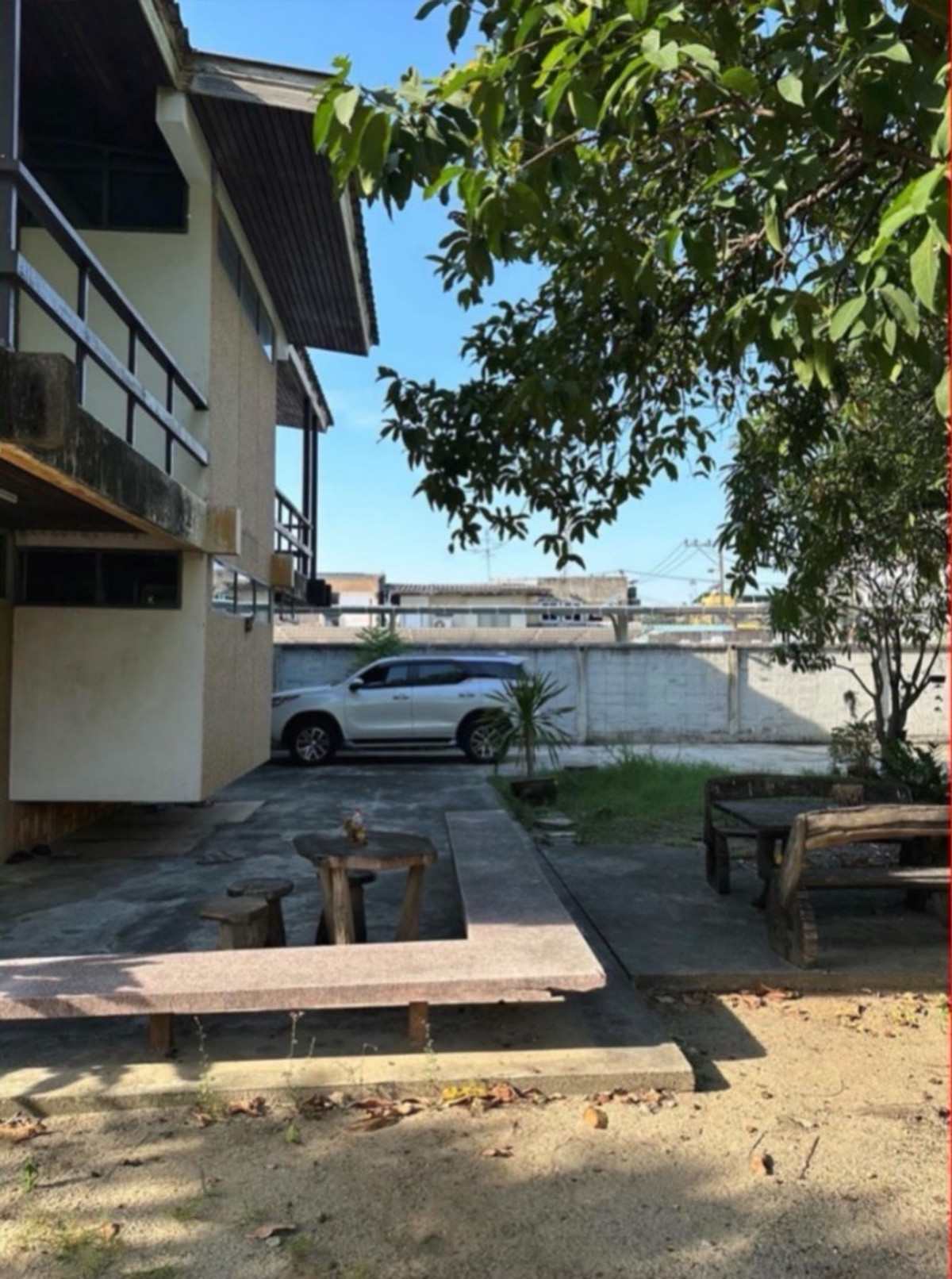 ขายที่ดินสุขุมวิท 97/1