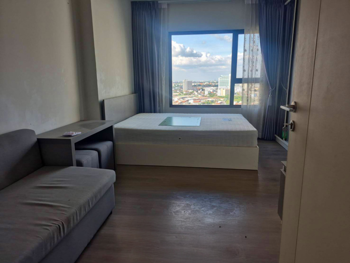 For Sale Condo , Aspire Sathorn - Taksin (Copper Zone) , BTS-Wutthakat , Bang Kho , Chom Thong , Bangkok , CX-171266 For Sale Condo , Aspire Sathorn - Taksin (Copper Zone) , BTS-Wutthakat , Bang Kho , Chom Thong , Bangkok , CX-171266