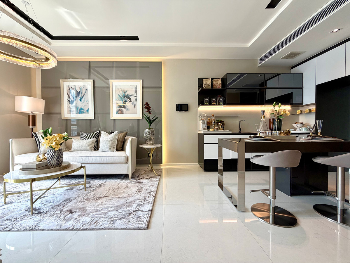 The room is fully decorated, as per the label. Receive special privileges. Call 0946503223. The room is fully decorated, as per the label. Receive special privileges. Call 0946503223.