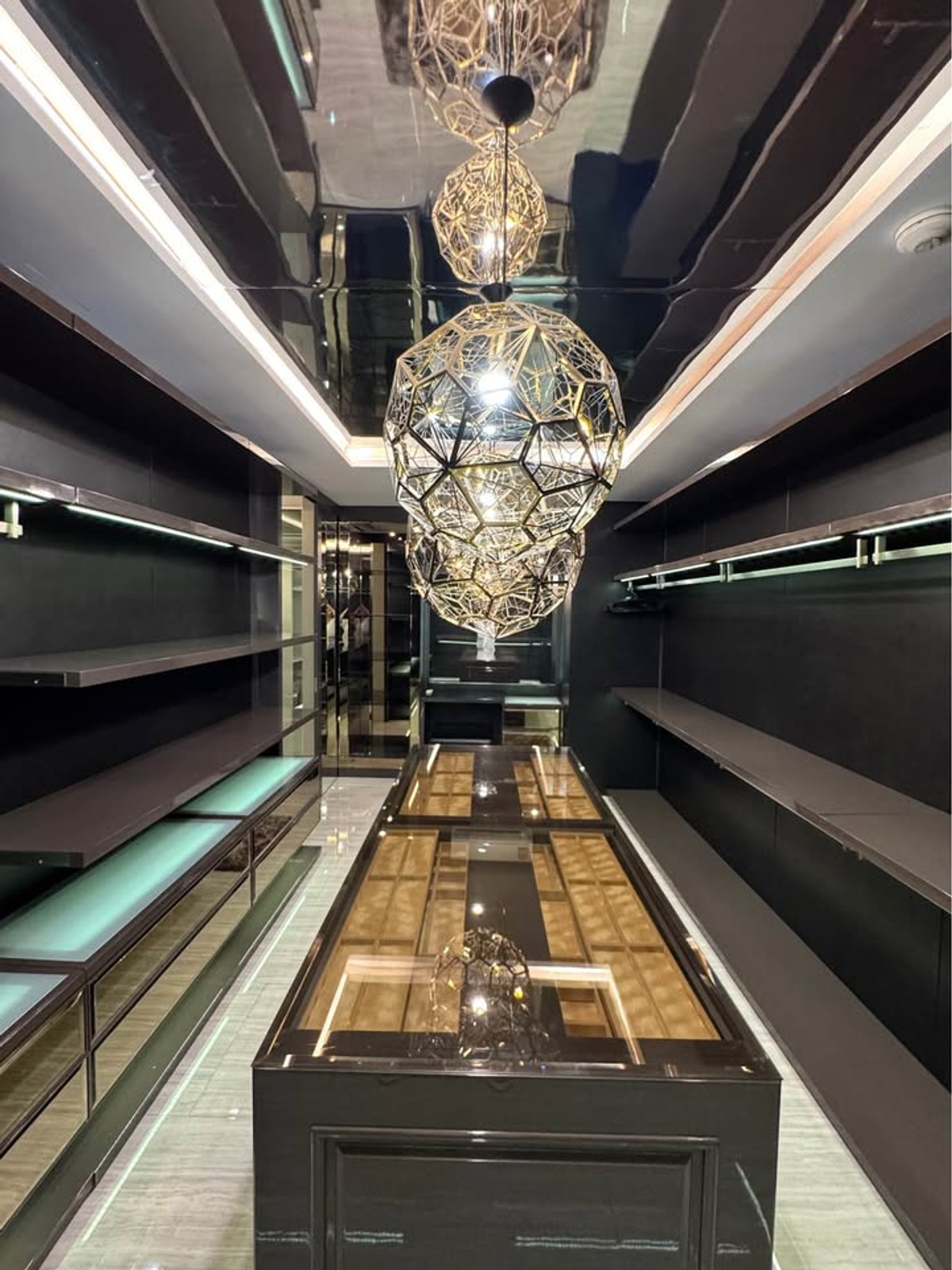ให้เช่า Citi Smart Sukhumvit 18  2 ห้องนอน ใกล้ BTS อโศก – รูปที่ 2