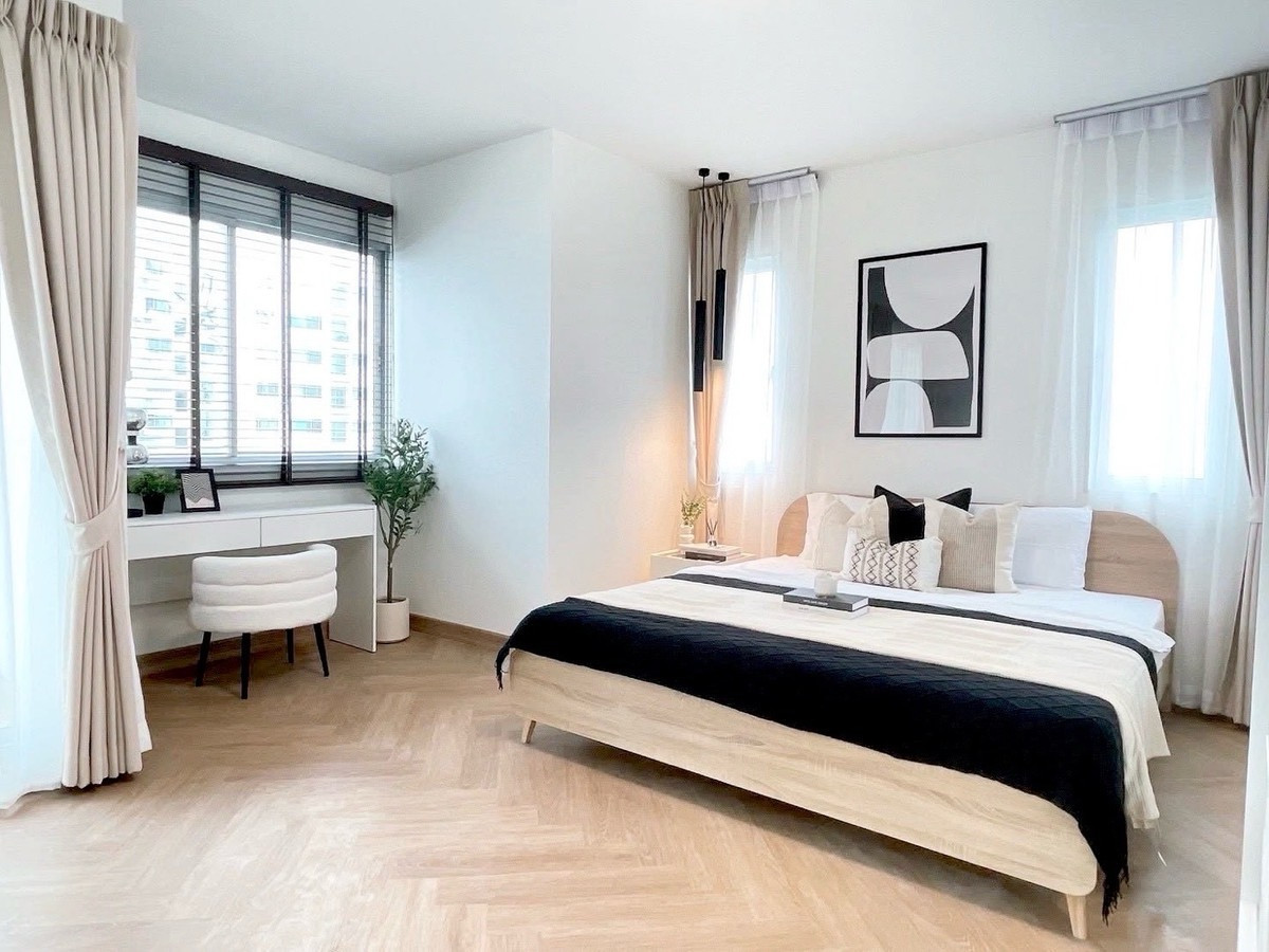 ⚡️ห้องแต่งสวยครบ ราคาสุดคุ้ม🔥 ย่านเกษตร✨ | Condo Supalai Park Kaset ⚡️ห้องแต่งสวยครบ ราคาสุดคุ้ม🔥 ย่านเกษตร✨ | Condo Supalai Park Kaset