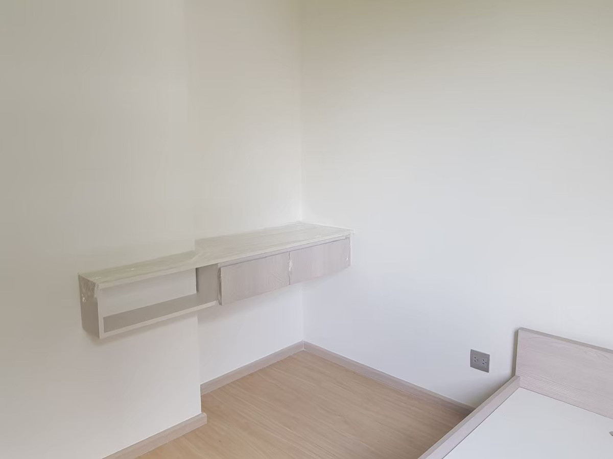 ขายด่วน WynnCondo ชั้น 5 อาคาร A วิวสระ ห้องมุม ไม่ติดกับใครเลย – รูปที่ 2