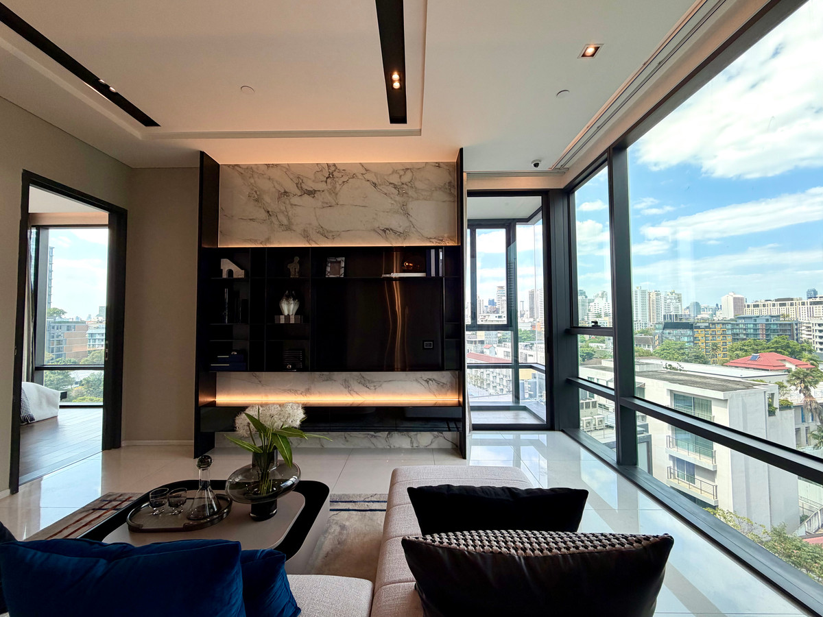 Crafted Design By LH, new room ready to move in The cover is as shown in the picture. Call 0946503223 Crafted Design By LH, new room ready to move in The cover is as shown in the picture. Call 0946503223