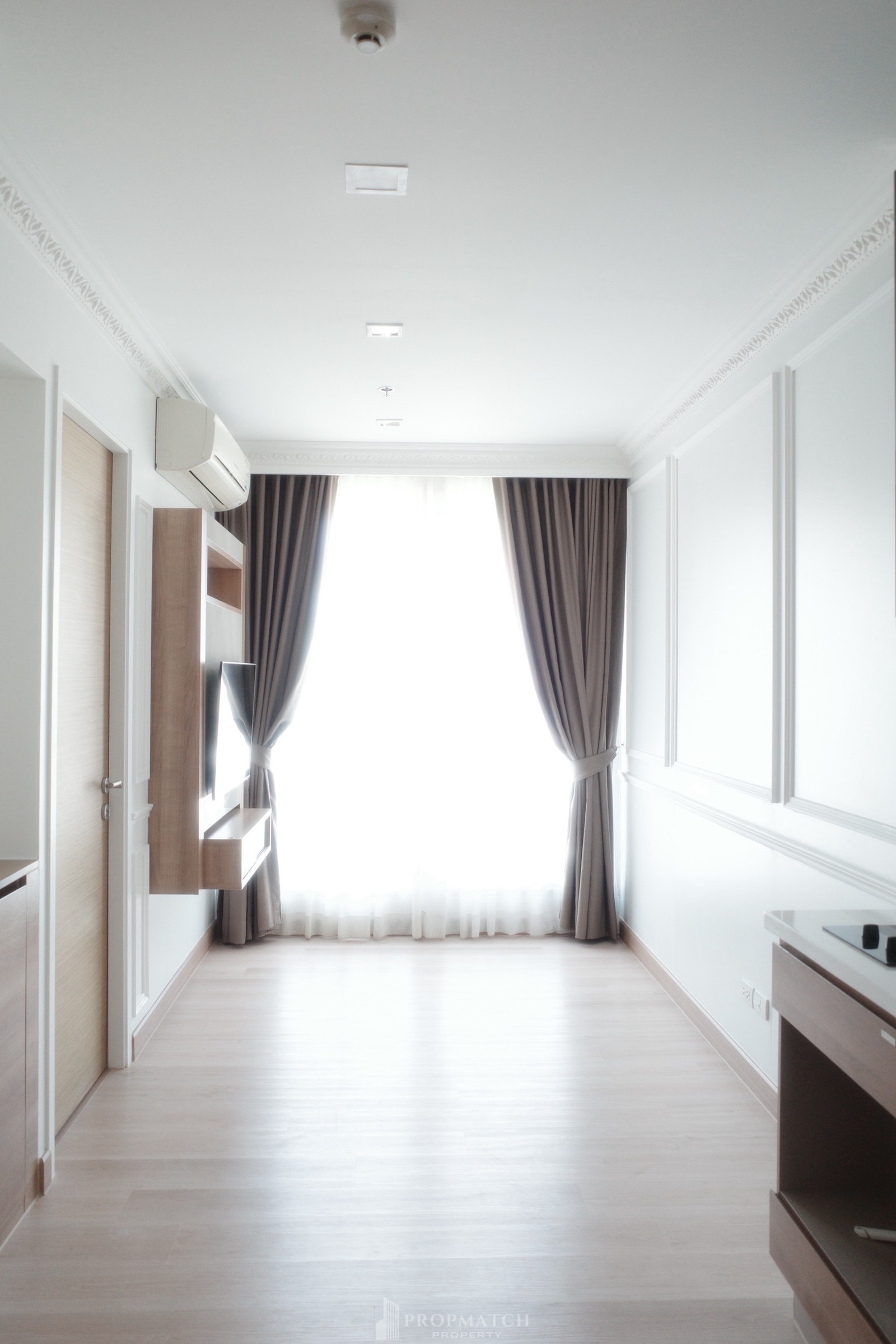 🔥Cheapest price RHYTHM Phahon-Ari (1 bedroom, 1 bathroom) 35 sq m. only 3.59✅ only!!! 📲092-6289149