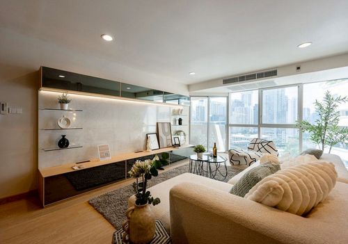 LTH14223 – Condo for Sale | The Waterford Diamond | 144.4 sqm | 2 Beds 3 Baths | Near BTS Phrom Phong | 18.9 MB | Condo for sale Waterford Diamond