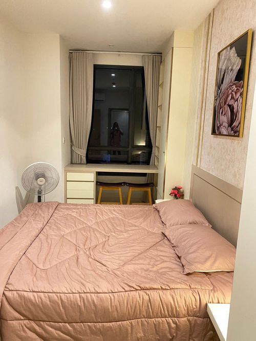 🔥🔥Code 30298🔥🔥Large room Pets allowed at Maru Ladprao 15 🌐𝐋𝐈𝐍𝐄 𝐈𝐃 : @𝐟𝐚𝐬𝐭𝐟𝐨𝐫𝐫𝐞𝐧𝐭𝐜𝐨𝐧𝐝𝐨