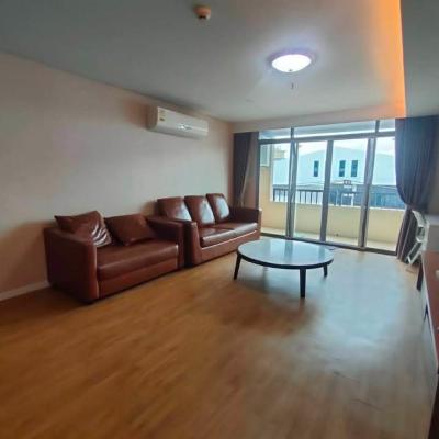 For Sale Condo , Siamese Nang Linchee , Chong Nonsi , Yannawa , Bangkok , CX-143811
