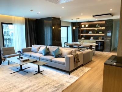 For Sale Condo , Noble Remix , BTS-Thong Lo , Khlong Tan , Watthana , Bangkok , CX-63544