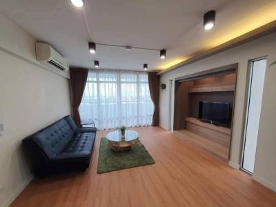 ขายคอนโด  ริเวียร่า อัพ คอนโดมิเนียม บ้านใหม่ ปากเกร็ด นนทบุรี CX-139895