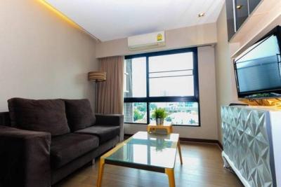For Sale Condo , Tidy Thonglor , BTS-Thong Lo , Khlong Tan Nuea , Watthana , Bangkok , CX-24124