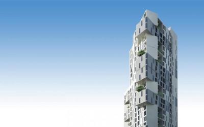 For Sale Condo , Haus 23 Ratchada-Ladprao , MRT-Lat Phrao , Chankasem , Chatuchak , Bangkok , CX-102995