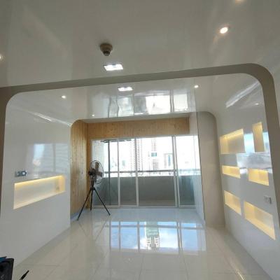 For Sale Condo , The Platinum Condominium , BTS-Ratchathewi , Thanon Phetchaburi , Rat Thewi , Bangkok , CX-128886