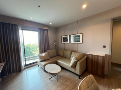 For Sale Condo , RHYTHM Ekkamai , BTS-Ekkamai , Khlong Tan Nuea , Watthana , Bangkok , CX-140711