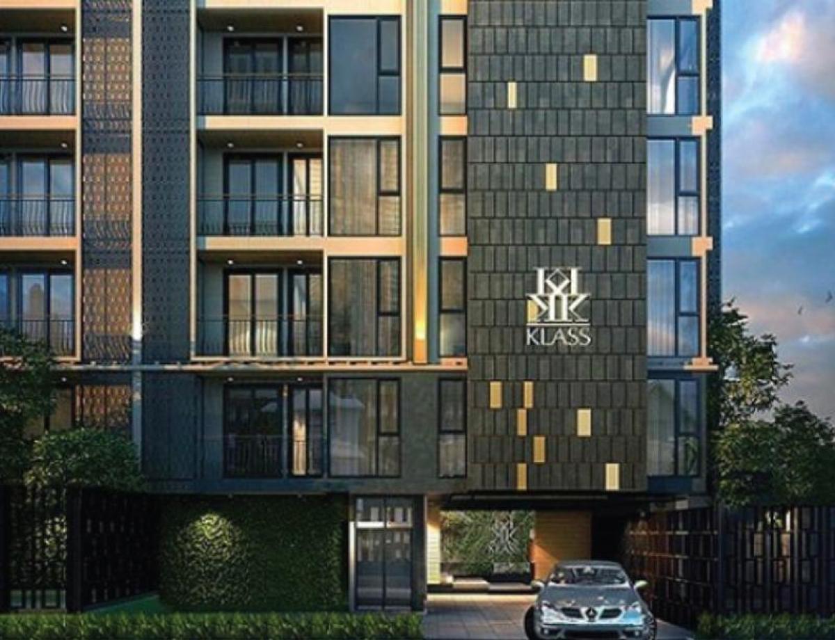 FOR SALE condo , Klass Langsuan , BTS-Chit Lom , Lumpini , Pathum Wan , Bangkok , CX-12591 FOR SALE condo , Klass Langsuan , BTS-Chit Lom , Lumpini , Pathum Wan , Bangkok , CX-12591
