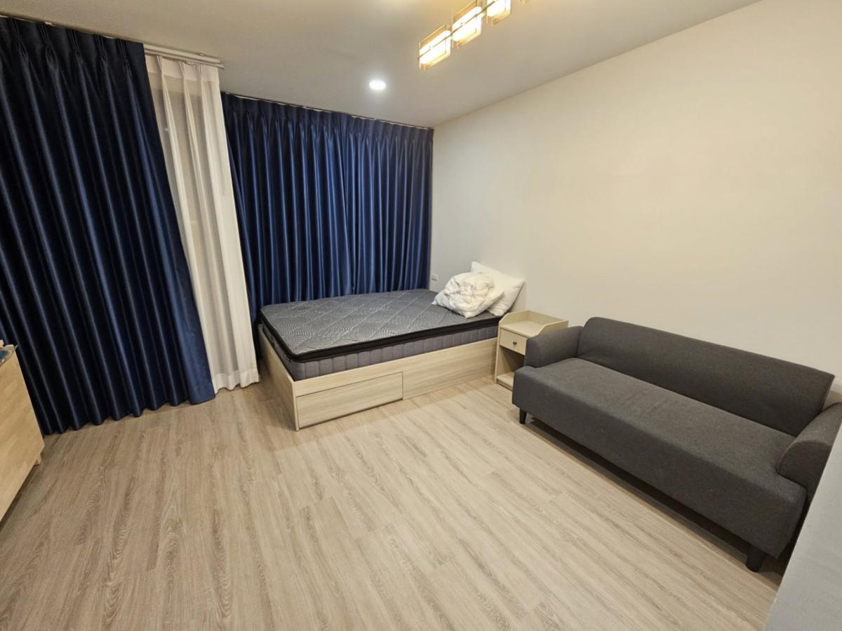 For Sale Condo , Brompton Pet Friendly Samrong - Station , Thepharak , Mueang Samut Prakan , Samut Prakarn , CX-143763 For Sale Condo , Brompton Pet Friendly Samrong - Station , Thepharak , Mueang Samut Prakan , Samut Prakarn , CX-143763