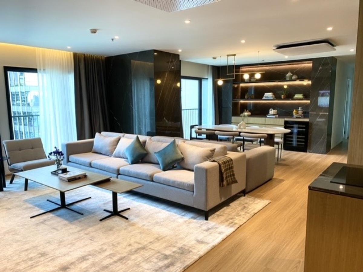 For Sale Condo , Noble Remix , BTS-Thong Lo , Khlong Tan , Watthana , Bangkok , CX-63544
