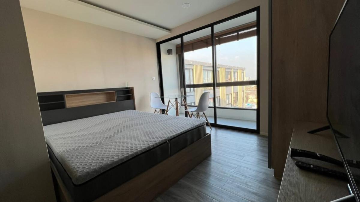 For Sale Condo , IKON Sukhumvit 77 , BTS-On Nut , Suan Luang , Suan Luang , Bangkok , CX-143533 For Sale Condo , IKON Sukhumvit 77 , BTS-On Nut , Suan Luang , Suan Luang , Bangkok , CX-143533