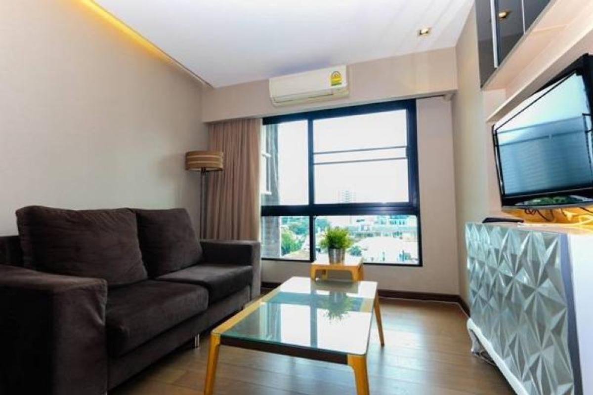 For Sale Condo , Tidy Thonglor , BTS-Thong Lo , Khlong Tan Nuea , Watthana , Bangkok , CX-24124 For Sale Condo , Tidy Thonglor , BTS-Thong Lo , Khlong Tan Nuea , Watthana , Bangkok , CX-24124