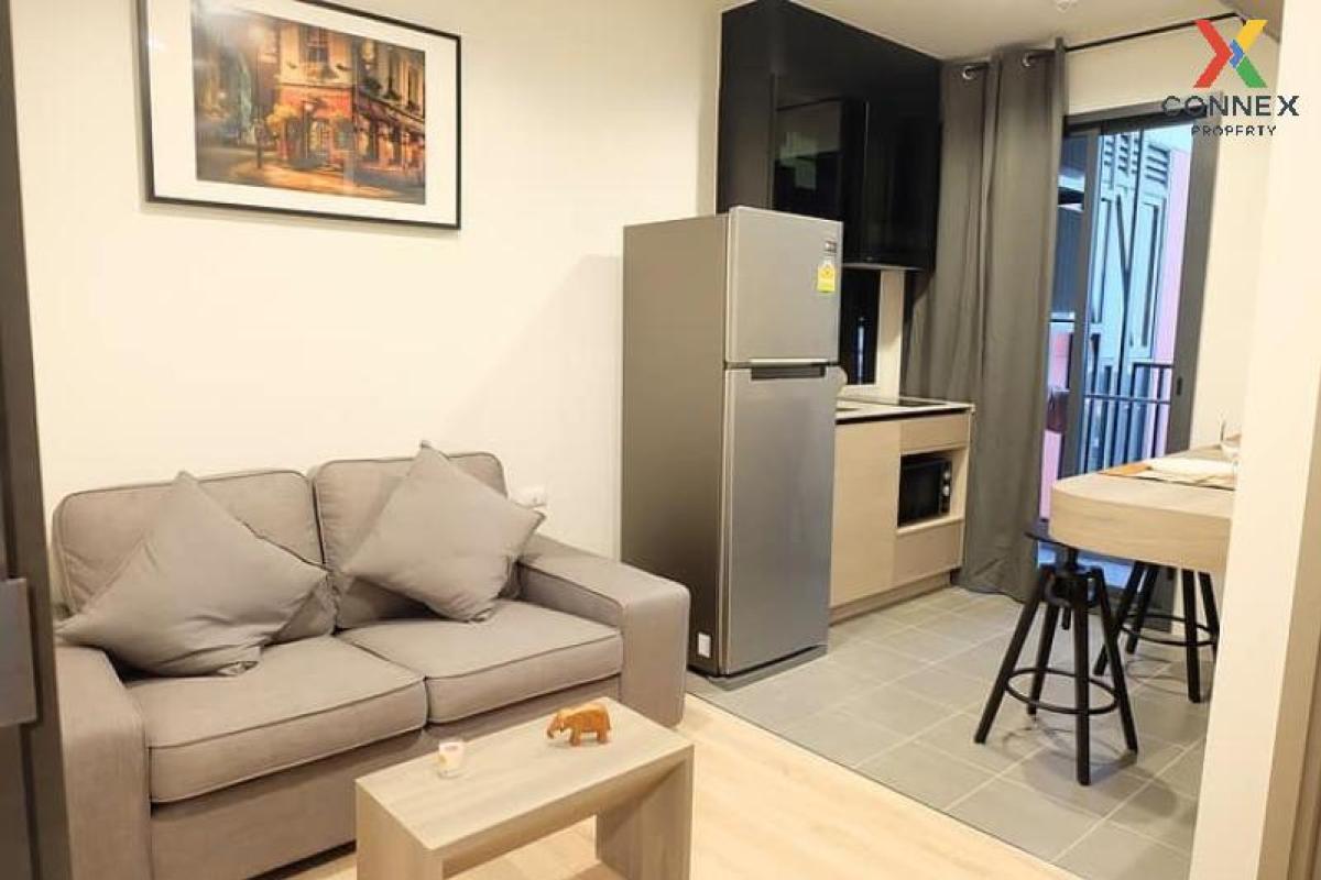FOR SALE condo , The Base Garden Rama 9 , ARL-Ramkhamhaeng , Hua Mak , Bang Kapi , Bangkok , CX-55793 FOR SALE condo , The Base Garden Rama 9 , ARL-Ramkhamhaeng , Hua Mak , Bang Kapi , Bangkok , CX-55793
