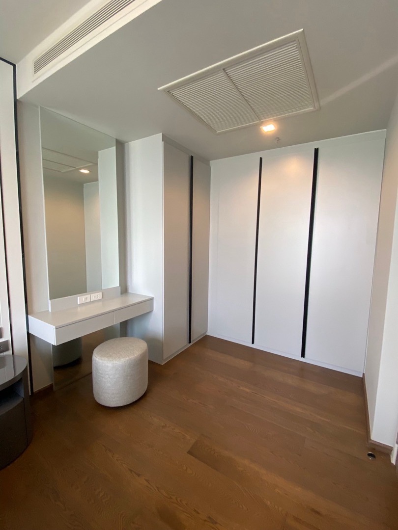 📣 𝐅𝐨𝐫 𝐫𝐞𝐧𝐭: 𝐈𝐝𝐞𝐨 𝐐 𝐒𝐮𝐤𝐡𝐮𝐦𝐯𝐢𝐭 𝟑𝟔 | 2 bedroom – รูปที่ 3