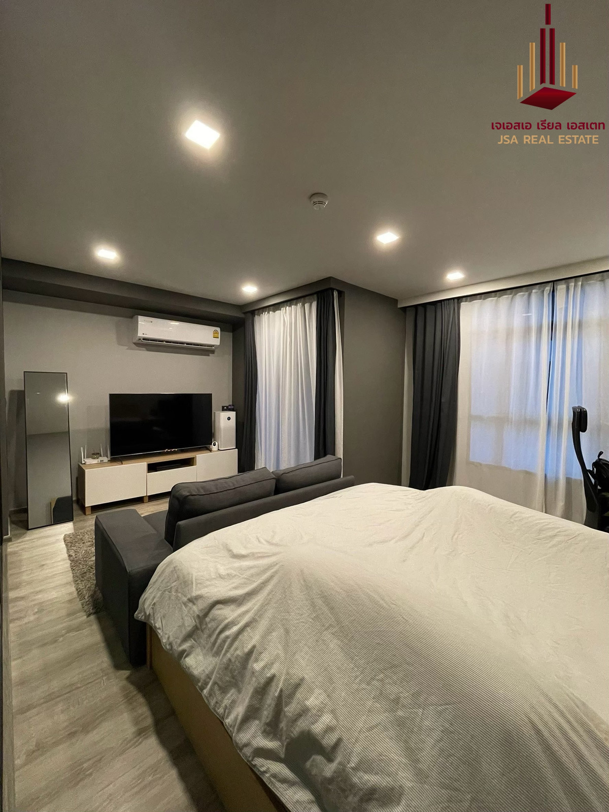 ✨ For Sale: Maestro 19 Ratchada 19 - Vipha Condo ✨ 💰 Best Price 2,800,000 THB ✨ For Sale: Maestro 19 Ratchada 19 - Vipha Condo ✨ 💰 Best Price 2,800,000 THB