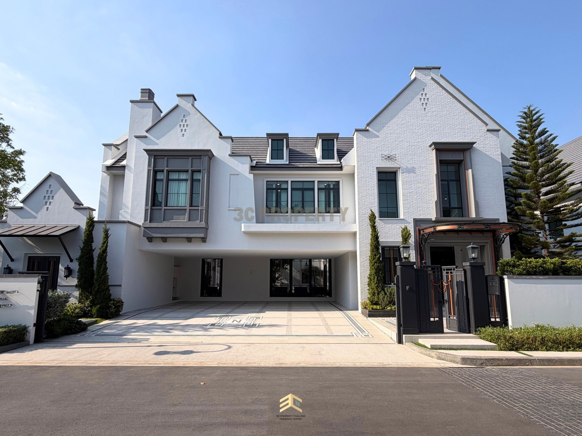 Nantawan Pool Villa พระราม 9 - กรุงเทพกรีฑาตัดใหม่ 🔺เริ่ม 100 ล้านบาท ( นัดหมายเข้าชม กี้ 088-8602666 ) Nantawan Pool Villa พระราม 9 - กรุงเทพกรีฑาตัดใหม่ 🔺เริ่ม 100 ล้านบาท ( นัดหมายเข้าชม กี้ 088-8602666 )