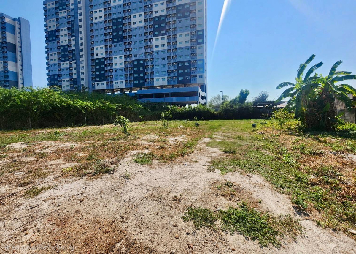 ✨ ขายด่วน ที่ดิน 3 นาทีถึงหาดชะอำ เนื้อที่ 226 ตรว. ราคาถูก 4 ล้านบาท 🏡💖 – รูปที่ 2