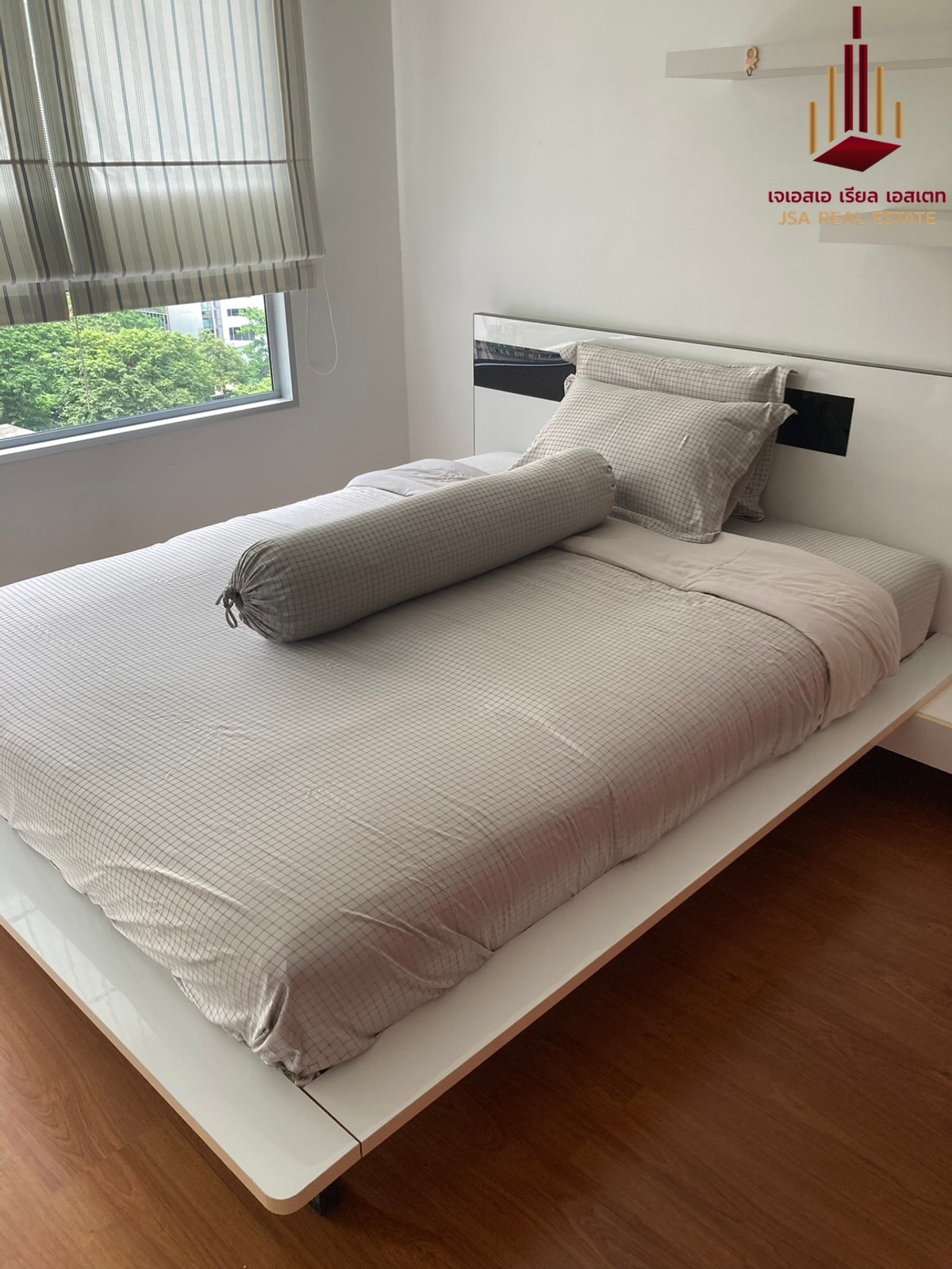 ✨ For Sale: Condo One X Sukhumvit 26 Condo ✨  💰 Only 3,200,000 THB