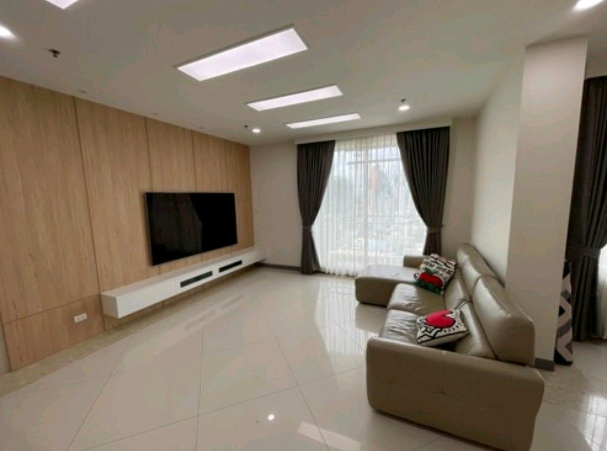 for rent The Empire place 3 bedroom 3bathroom 183sqm rent fee 95,000 per month rainy0818895470 whatapp for rent The Empire place 3 bedroom 3bathroom 183sqm rent fee 95,000 per month rainy0818895470 whatapp
