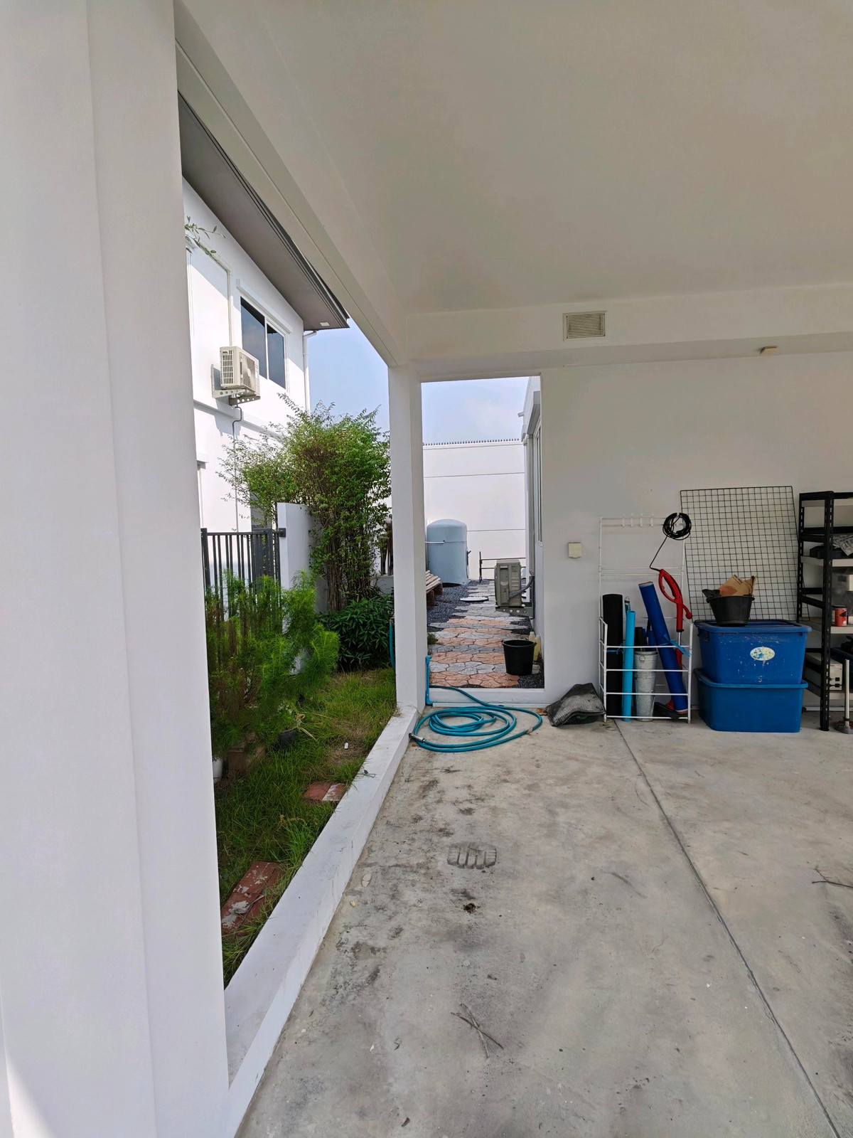 💥ขายด่วน หมู่บ้านพฤกษ์ลดา ราชพฤกษ์-345💥 – รูปที่ 4