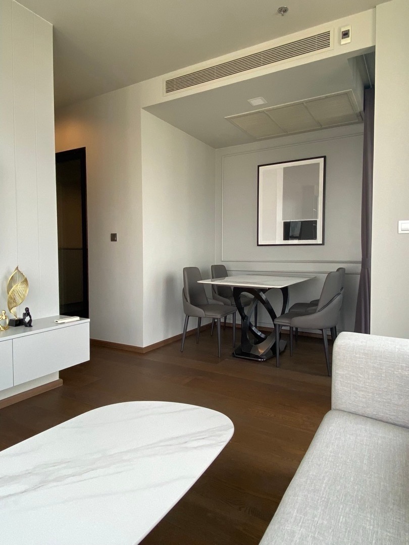 📣 𝐅𝐨𝐫 𝐫𝐞𝐧𝐭: 𝐈𝐝𝐞𝐨 𝐐 𝐒𝐮𝐤𝐡𝐮𝐦𝐯𝐢𝐭 𝟑𝟔 | 2 bedroom – รูปที่ 2