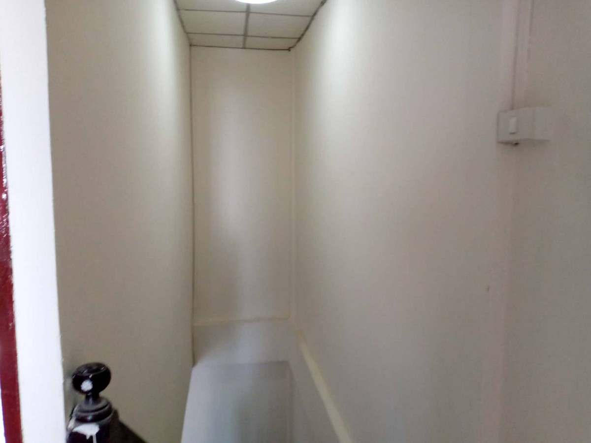 Townhouse for sale, 16 sq m, 2 bedrooms, 2 bedrooms, Saeng Tawan Village, Khlong 11 – รูปที่ 2