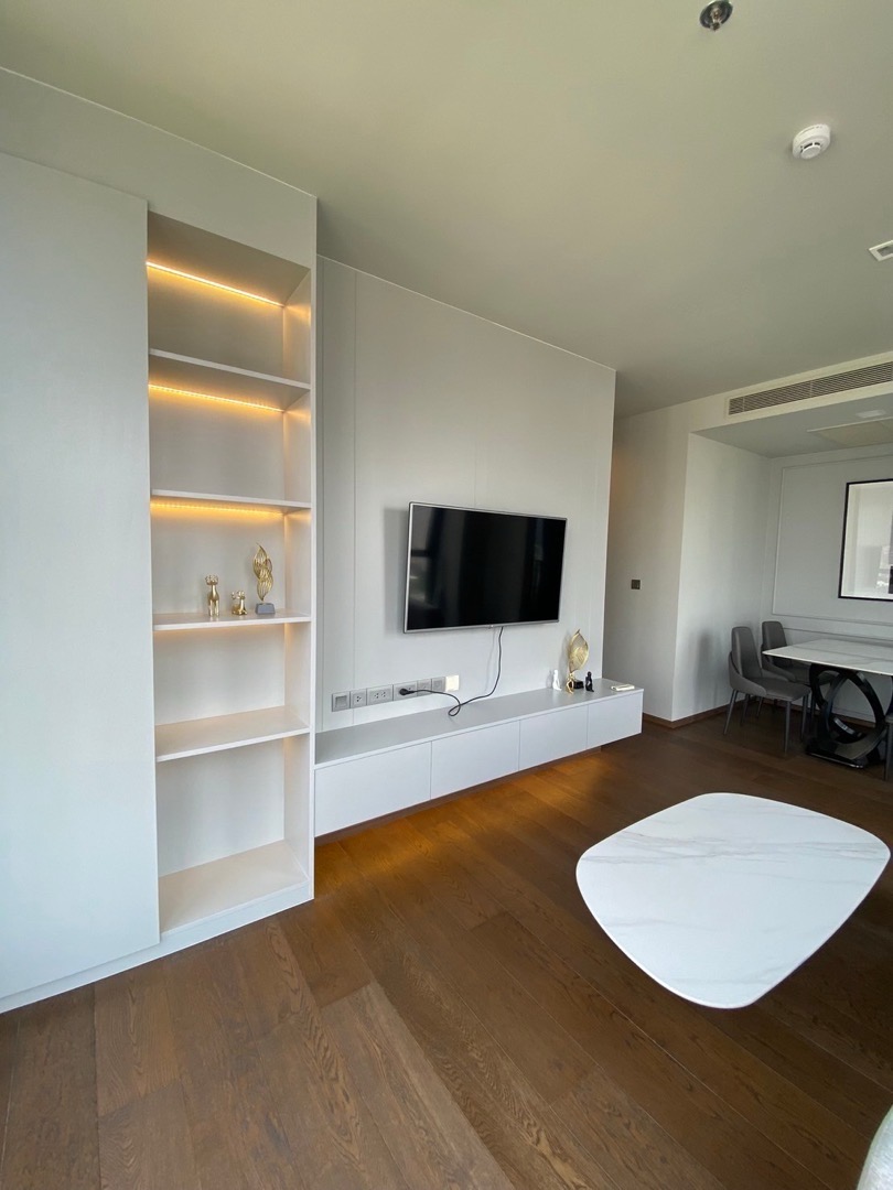 📣 𝐅𝐨𝐫 𝐫𝐞𝐧𝐭: 𝐈𝐝𝐞𝐨 𝐐 𝐒𝐮𝐤𝐡𝐮𝐦𝐯𝐢𝐭 𝟑𝟔 | 2 bedroom