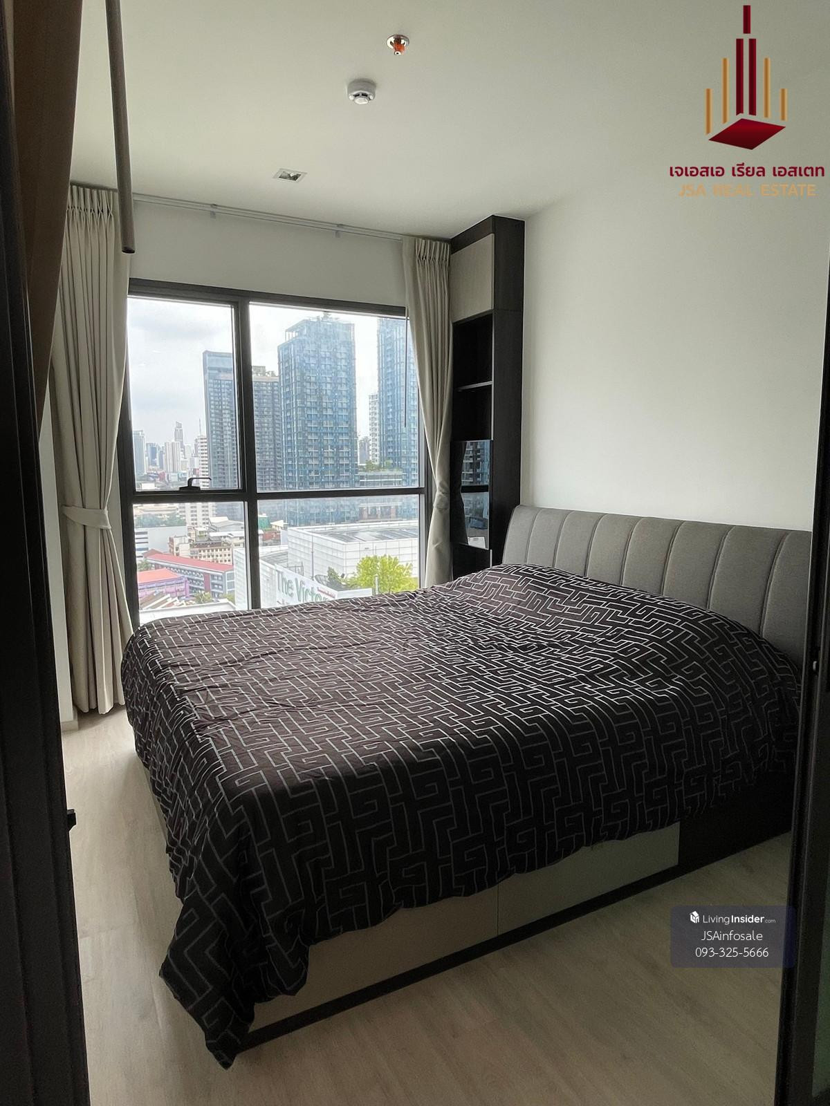 ✨ For Sale: Rhythm Rangnam Condo 💰 Best Price 6,600,000 THB ✨ ✨ For Sale: Rhythm Rangnam Condo 💰 Best Price 6,600,000 THB ✨
