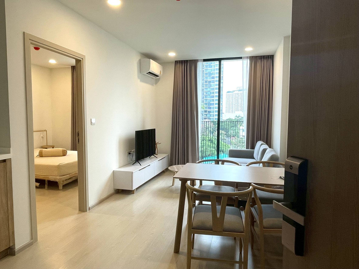 for rent Noble ambience 1 bed super deal ✅🌈 for rent Noble ambience 1 bed super deal ✅🌈
