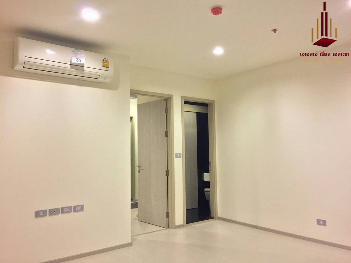 ✨ For Sale: Rhythm Sukhumvit 36 - 38 Condo ✨ 💰 Only 7,300,000 THB ✨ For Sale: Rhythm Sukhumvit 36 - 38 Condo ✨ 💰 Only 7,300,000 THB