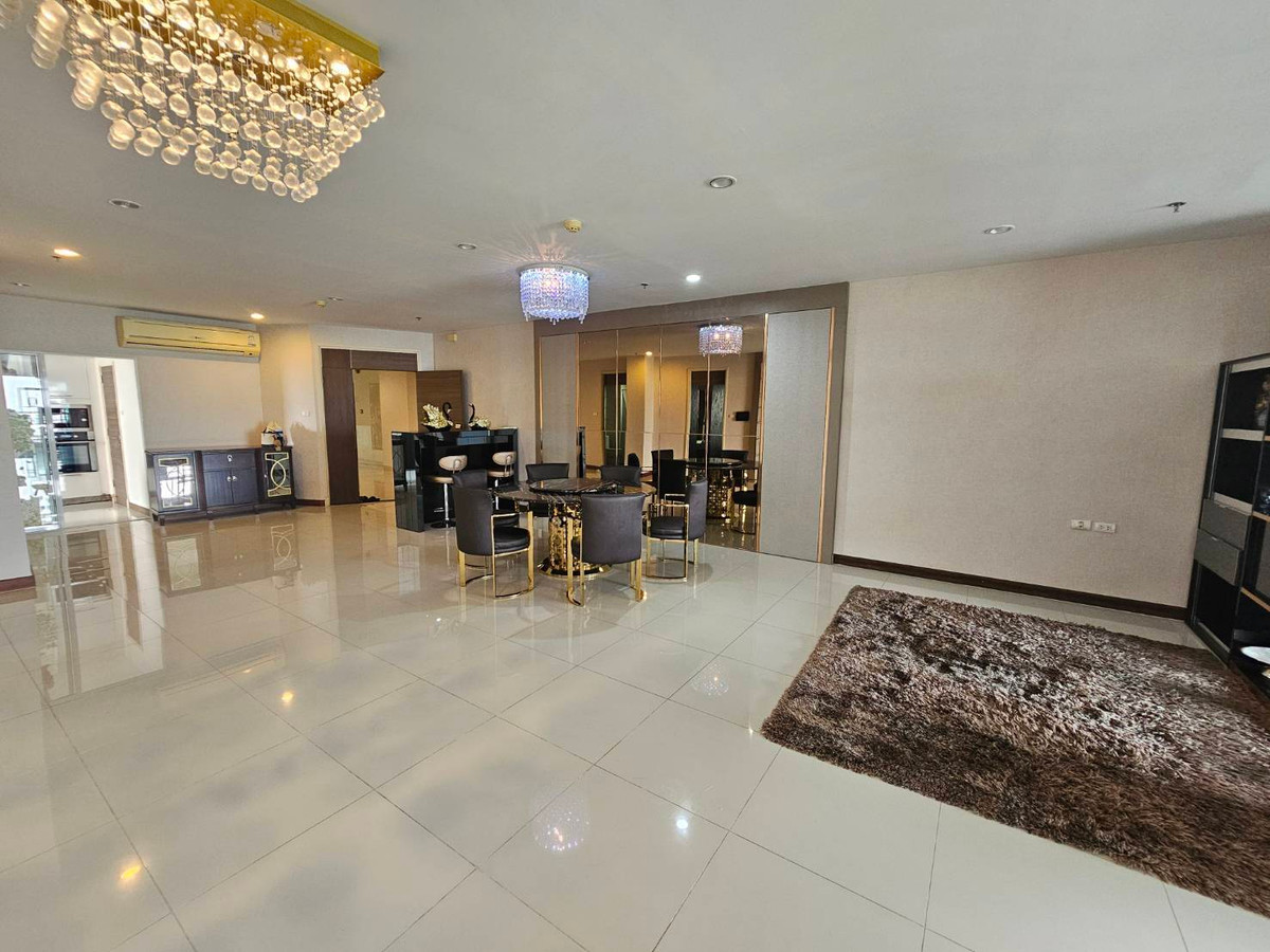 FOR Sell 3 bed มีหลายห้องให้เลือก ศุภาลัยพรีมา ริวา คอนโดริมแม่น้ำ FOR Sell 3 bed มีหลายห้องให้เลือก ศุภาลัยพรีมา ริวา คอนโดริมแม่น้ำ