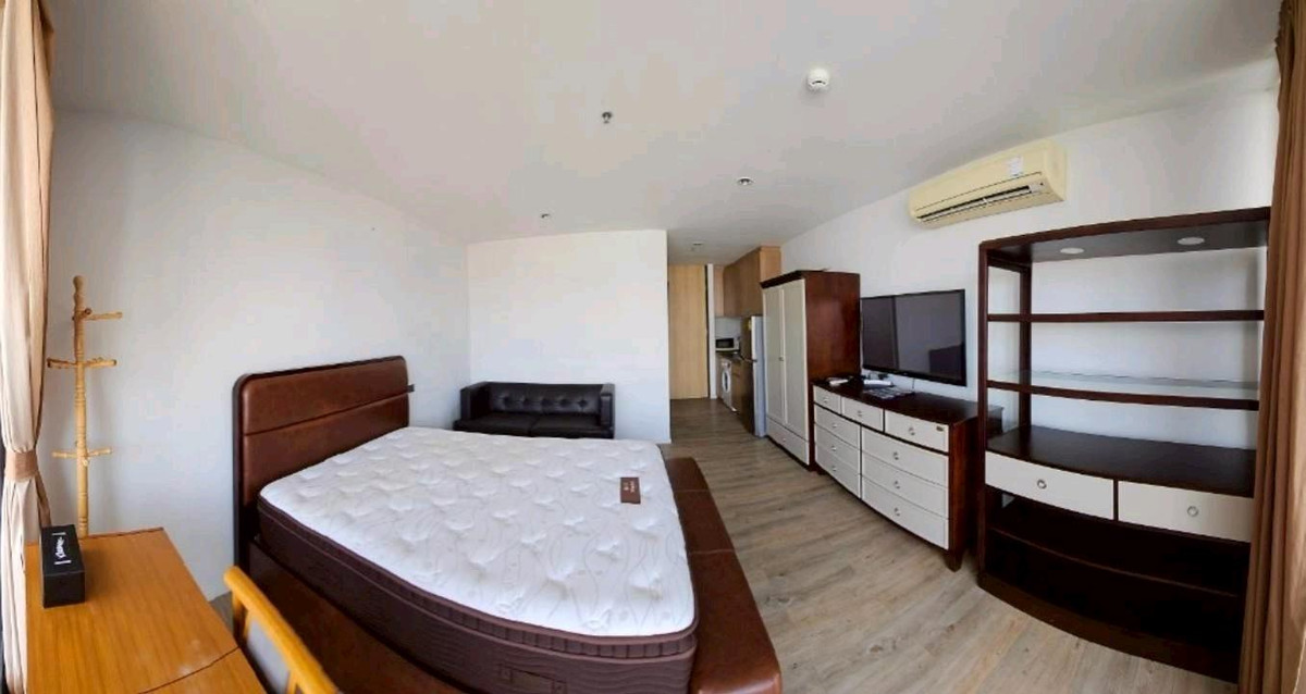 🔥 The Issara Ladprao รีโนเวทใหม่ 35 ตร.ม. ลดเหลือ 2.69 ล้าน โทร 065-536-5165 🔥 🔥 The Issara Ladprao รีโนเวทใหม่ 35 ตร.ม. ลดเหลือ 2.69 ล้าน โทร 065-536-5165 🔥