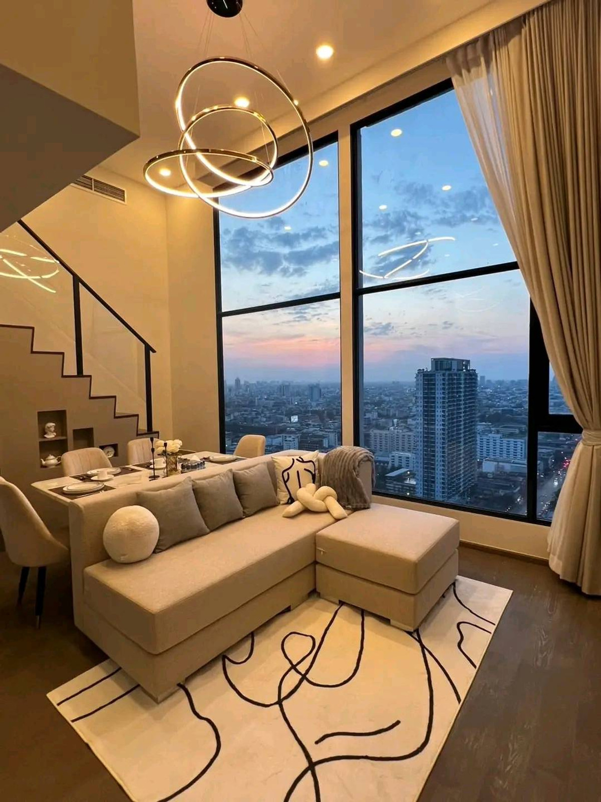 พาร์ค ออริจิ้น ราชเทวี 🌟PN-00007435🌟 – รูปที่ 2