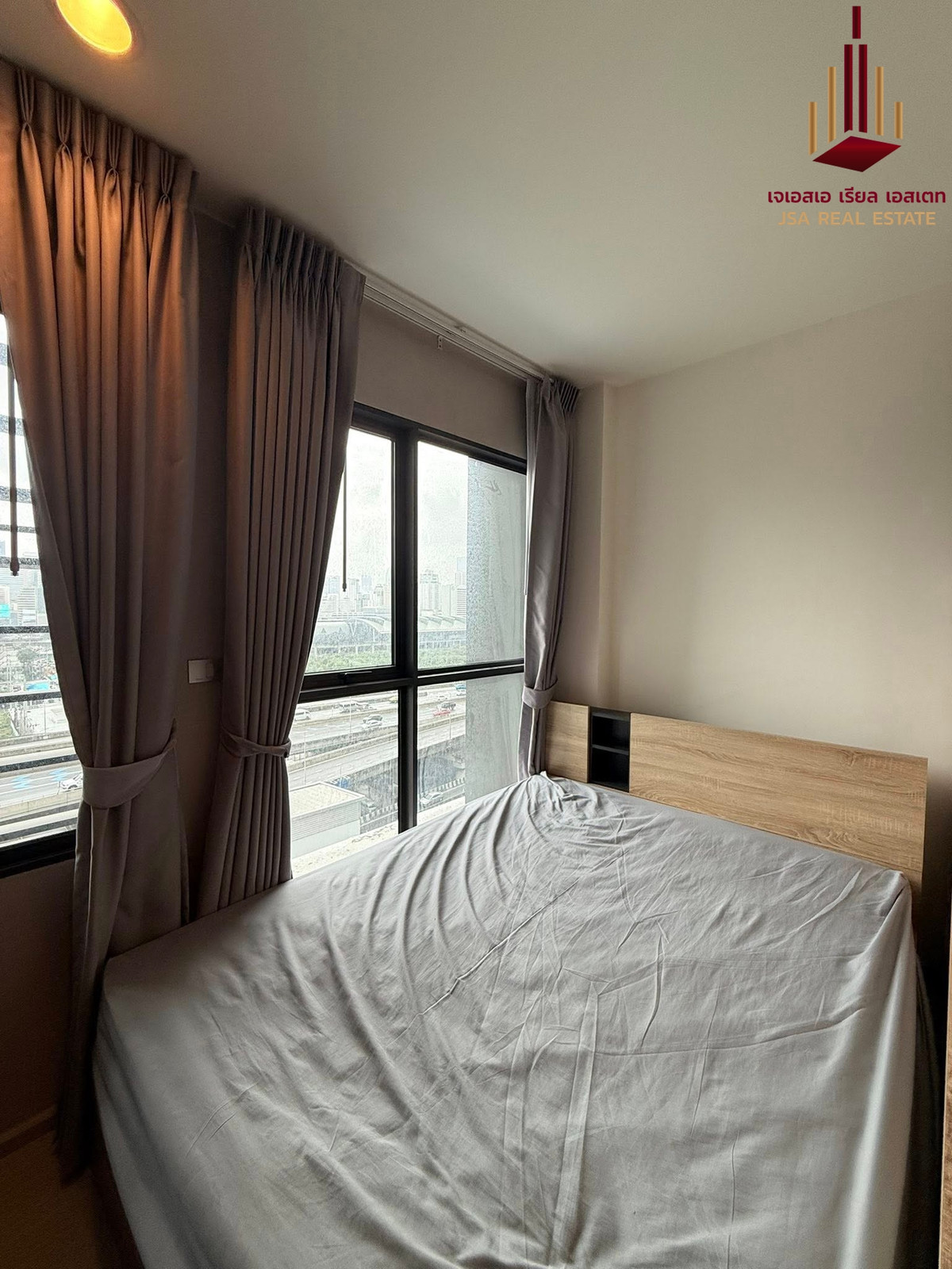 ✨ For Sale : Rhythm Asoke 2 Condo ✨ 💰 only 2,860,000 thb ✨ For Sale : Rhythm Asoke 2 Condo ✨ 💰 only 2,860,000 thb