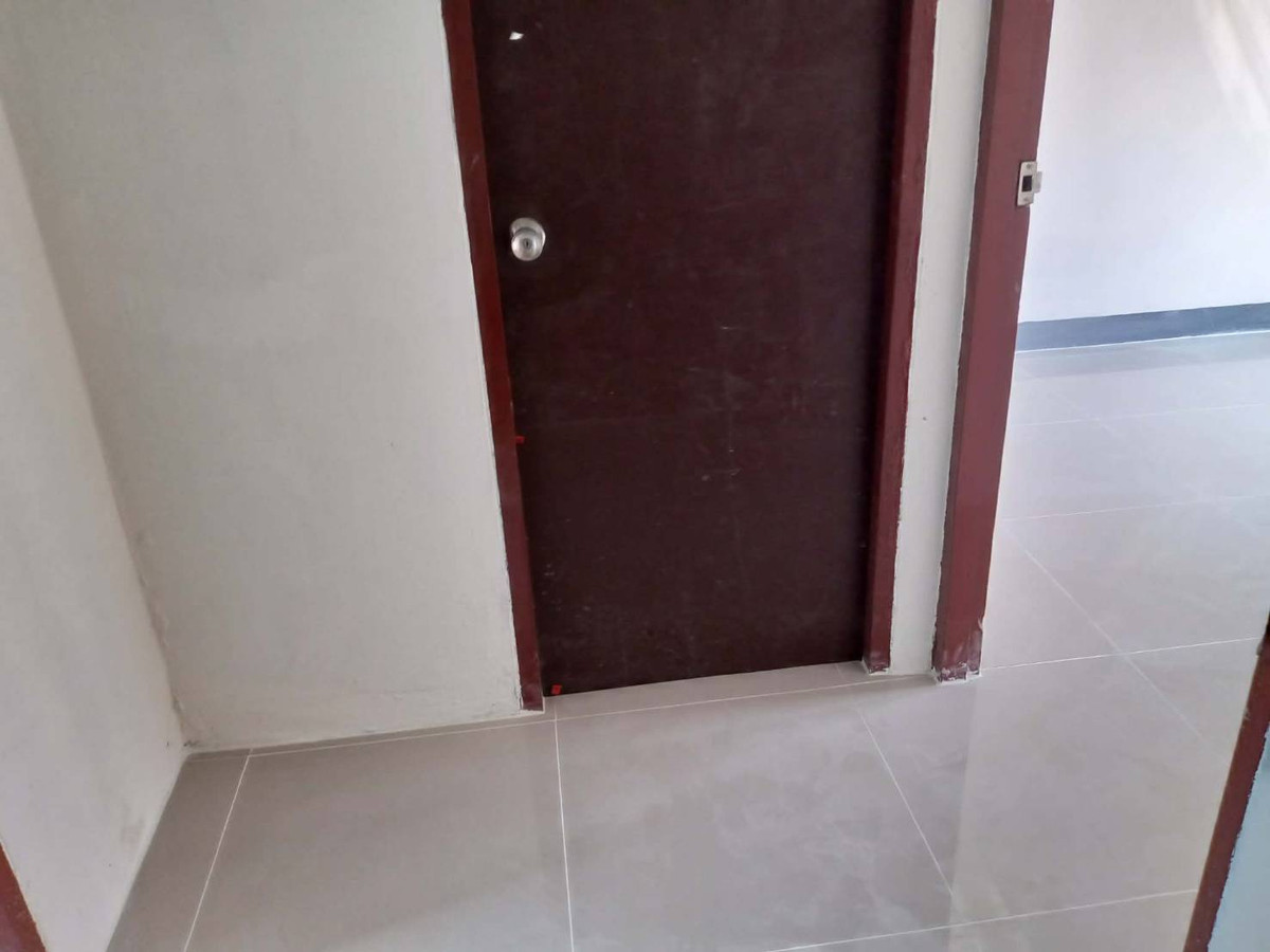 Townhouse for sale, 16 sq m, 2 bedrooms, 2 bedrooms, Saeng Tawan Village, Khlong 11 – รูปที่ 4