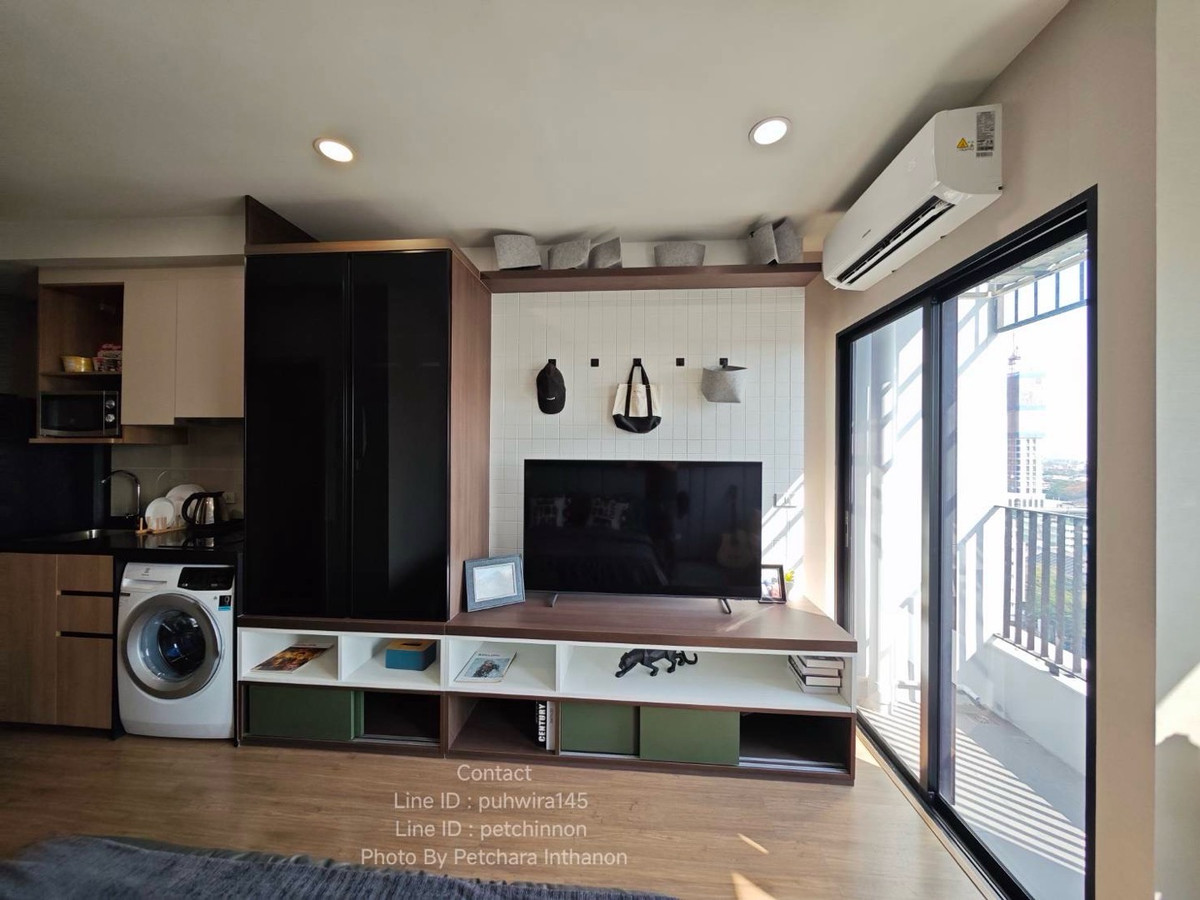 Best price starts at 1.6x million baht.