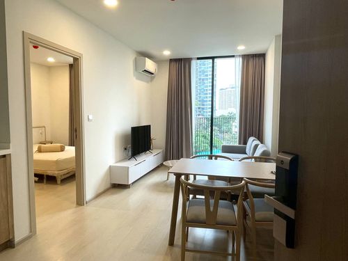 for rent Noble ambience 1 bed super deal ✅🌈