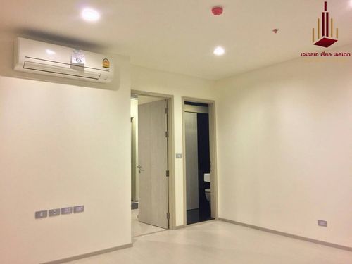 ✨ For Sale: Rhythm Sukhumvit 36 - 38 Condo ✨ 💰 Only 7,300,000 THB