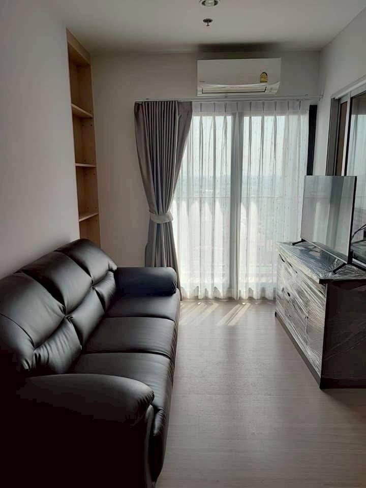 📣Condo for rent The Parkland Phetkasem 56, Opposite Seacon Bangkhae 🎉👍🏼✨ 📣Condo for rent The Parkland Phetkasem 56, Opposite Seacon Bangkhae 🎉👍🏼✨